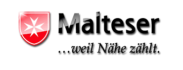 Malteser.de